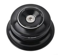 Besttoolifes Cazoleta Bicicleta 44mm Aleación Cojinete Sellado | Cojinetes sellados para acero, silencioso, durabilidad extrema, instalación para fácil, uso diario