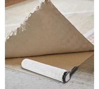 Besttoolifes Cepillo de rodillo principal de repuesto para Ultenic AC1 para aspiradora Elite Wet Dry, cabezal de cepillo duradero de alto rendimiento para lavadora de suelo inalámbrica y para MMX