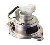 Besttoolifes Conjunto de altavoces para salpicadero de coche 96390-D9000 compatible con KX5 Sportage QL 2016 en adelante, actualización de audio de panel de instrumentos de ajuste directo