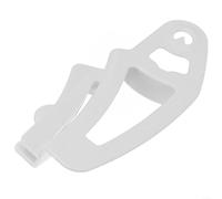 Besttoolifes - Desviador trasero de bicicleta para SRAM NX de 12 velocidades, 50T 52T, guía de ajuste de casete para sintonizador mecánico y AXS