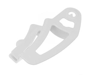 Besttoolifes - Desviador trasero de bicicleta para SRAM NX de 12 velocidades, 50T 52T, guía de ajuste de casete para sintonizador mecánico y AXS
