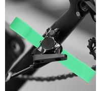 Besttoolifes Dispositivo de reinicio de pistón de freno hidráulico para montaña para varias y bicicletas, pinza de freno de disco de alto polímero para esparcidor de mantenimiento para reparación Plus