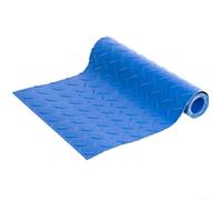Besttoolifes Escalera de piscina para escalera antideslizante de PVC y almohadilla con fuerte agarre y diseño de corte, compatible con varias entradas y salidas seguras, se adapta a escalones de