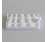 Besttoolifes Filtro primario de repuesto para robot aspirador AENO RC3S y RC2S, compatible con AENO RC3S / RC2S Series