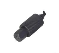 Besttoolifes Herramienta de ajuste de desgaste del embrague de la caja de cambios, pieza de repuesto de metal 09430-C1300 compatible con Hyundai para Kia Interruptor de control interior