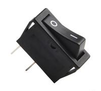 Besttoolifes Interruptor de elemento de calentador de agua con números de pieza de junta 232259, 525001, 233358, 233357, compatible con calentadores de agua Suburban SW Series