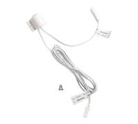 Besttoolifes Interruptor de luz con sensor de movimiento ajustable CC 12 V módulo de detección de cuerpo infrarrojo con salida máxima de 2 A para tira LED debajo del gabinete iluminación de escalera