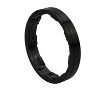 Besttoolifes Juego de cuñas espaciadoras de cassette/5 o 85 o 2 o 218/235 mm, espaciadores de cuerpo de aleación de aluminio para volante para ajuste de buje con ajuste preciso y diseño de peso pluma