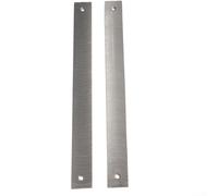 Besttoolifes Juego de limas de acero de dientes curvados de 14 pulgadas con soporte de marco ajustable, herramienta de archivo de metal para equipo de taller de trabajo de carrocería (A)