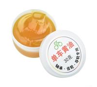 Besttoolifes Lubricante para cadena de bicicleta