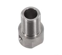 Besttoolifes Mandril de torno manual de 3 mordazas de acero de alto carbono, accesorio de torneado de madera autocentrante con pernos de montaje, sujeción precisa para tornos de carpintería y máquinas