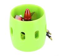 Besttoolifes Motor de barco impulsor subacuático para sistema de propulsión eléctrico de 300 kv Rc 1224 V 30200 W, motor de accionamiento sin escobillas que tiene eficiencia Elite para modelo para