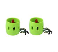 Besttoolifes Motor sin escobillas que se envía 300 kv para sistema de propulsión de barco RC 1224 V 30200 W, motor de accionamiento eléctrico que tiene eficiencia Elite para modelo para pesca