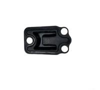 Besttoolifes Palanca de freno hidráulica para palanca de cambio de aceite para SRAM para Rival para AXS para Force, repuesto de sello de depósito de palanca de freno TT-S900-Aero (1 unidad)