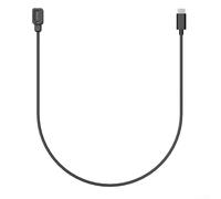Besttoolifes Para el cable de carga del sistema de cambio electrónico Di2 de 12 velocidades, cable de desviador de bicicleta de PVC de 150 cm para R9270 R8170 RX825 (TYPE-C)