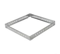 Besttoolifes Parabrisas de acero inoxidable para estufa de camping, pantalla de viento de gas al aire libre para cocinar para senderismo, barbacoa, compatible con estufas plegables con butano o