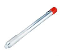 Besttoolifes Portalápices de pizarra multiusos para marcar ingenierías en fábricas y fábricas (B)
