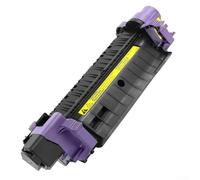 Besttoolifes Q7502A - Unidad fusora de repuesto para impresoras HP 4700 4730 CM4730 CP4005, conjunto de fusor de impresora RM1-3131, pieza de mantenimiento de impresora a color de 110 V