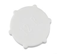 Besttoolifes Repuesto de tapa de válvula de drenaje de bomba de filtro de piscina 11456 11385 sello para sistema de filtro de arena Intex Kit de mantenimiento con anillo de sellado de bomba de filtro