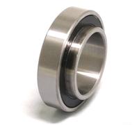 Besttoolifes Rodamiento de pedalier MR22237 para bielas SRAM GXP de 22,2 x 37 x 8 x 11,5 mm, compatible con piezas de bicicleta, rodamientos de acero para componentes de ciclismo