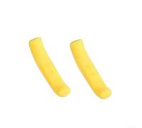 Besttoolifes Silicona para cubierta de palanca de freno de bicicleta de montaña Besttoolifes