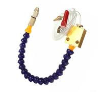 Besttoolifes Sistema de pulverización de lubricación de refrigerante con tubo de aire de 8 mm para torno CNC y taladro de fresado, spray refrigerante atomizado para metalurgia y grabado