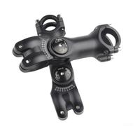 Besttoolifes Tacos de pedal de fibra de carbono para Wahoo para Speedplay para Zero, espaciadores de longitud de pierna de 0,5 a 2 mm, compatibles con modelos antiguos y nuevos, paquete de 2