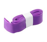 Besttoolifes Tubo interior ultraligero de 28 g 700c 1832c con válvula de 65 mm/45 mm/85 mm de fuerza más antipinchazos portátil para llanta para freno alto (85 mm)