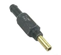 Besttoolifes Válvula de control PCV 26740-32804 para Accent 2001-2007, Elantra 2006, Sonata 1990-2001, Tucson y Forte 2012-2017, para Optima 2001-2008, Rio, Soul,