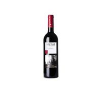 Bestué Finca Rableros 2022