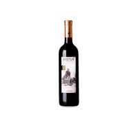 Bestué Finca Santa Sabina Crianza 2022