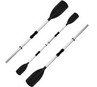 Bestway 0 - Remo de Kayak y Piragua