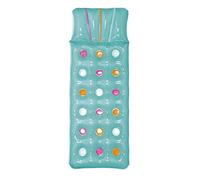 Bestway 1,9 m x 71 cm, Fashion Lounge (Tuerkis), 173 x 64 x 16 cm