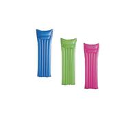 Colchoneta hinchable bestway 183 x 69 cm