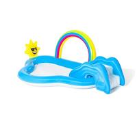 Bestway 21084 Hydro-Swim Children's Lil' Lightning Swim Goggles, Assorted Colour/Model