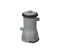 Filtro de cartucho tipo ii, 3.028 m³/h