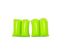 BESTWAY 32005 - Manguitos Hinchables Infantiles 20x20cm 3-6 años