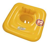 Bestway 32050 - Flotador Para Bebé, talla 11 kg, 69 x 69 cm