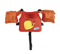 Bestway 32144-02 Swim Pal Ballena