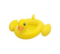 Boya Pato Hinchable (102x99cm) - BESTWAY 34151