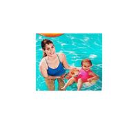 BESTWAY 36014 - Flotador Hinchable Infantil Dibujos 61 cm