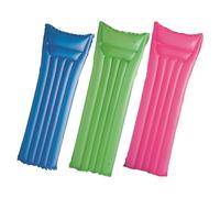Colchoneta hinchable bestway 183 x 69 cm