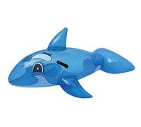 Bestway 41037 - Ballena Hinchable Infantil 157x94 cm