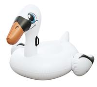Bestway 41109 - Cisne Hinchable 209x150x122 cm