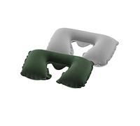 Bestway 42Y86 - Cojín Inflab Viaje Adaptable Cuello