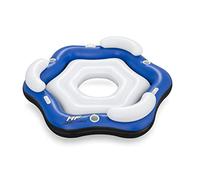 Bestway 43111 Hydro-Force X3 Island