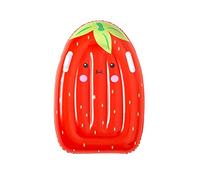 Bestway 43260 Summer Quots - Lona de cactus (1,85 x 1,55 m), color azul , color/modelo surtido
