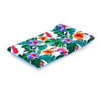 Bestway- 43305_24, Multicolor, 1.84m x 1.24 (6941607348321)
