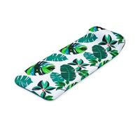 Bestway-43731_24, 1.71m x 65cm x 25.5cm