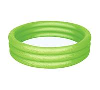 Bestway 51025 Piscina Hinchable Infantil, 122x25 cm